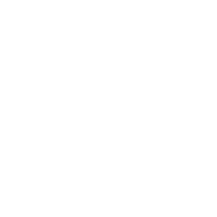 Good Vibes Apartman Divcibare